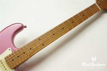 BST-2-RSM/M - BGM